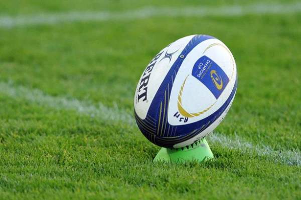 Tragedie în sportul românesc! Soția unui rugbyst uriaș a murit!