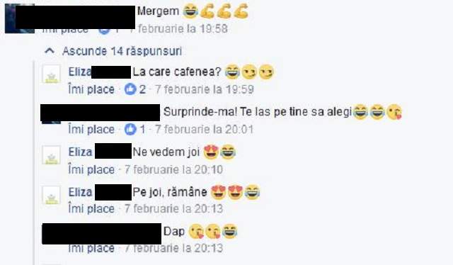 Cea mai bătrână mamă din România și-a scăpat fiica din mână? La doar 12 ani, Eliza visează la lucruri interzise de Adriana Iliescu