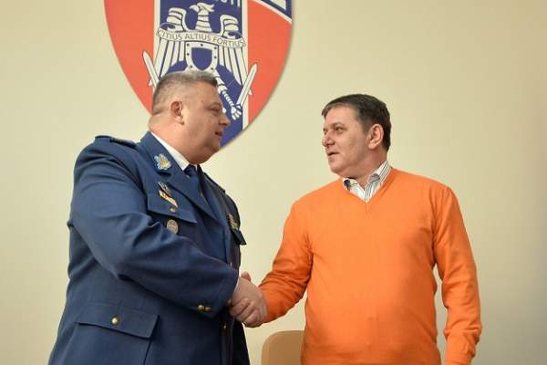 Lovitură teribilă pentru Gigi Becali! Anunţul făcut de CSA Steaua
