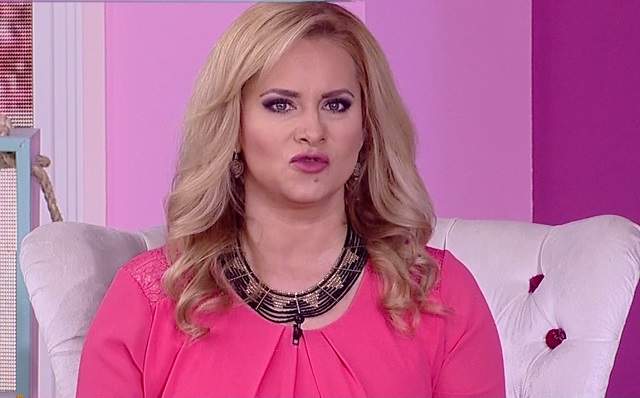 Paula Chirilă, asaltată de telespectatorii "Mireasă pentru fiul meu". Ce iese la iveală la finalul emisiunii: "Din nefericire, aşa e..."