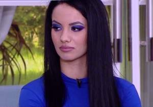 VIDEO / Mihaela de la "Mireasă pentru fiul meu", părăsită cu o zi înainte de nuntă? Paula Chirilă a făcut anunţul: "Pur şi simplu a fugit"