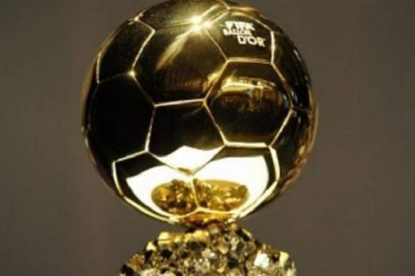 Doliu în fotbal! Un fost câştigător al „Balonului de Aur” a murit!