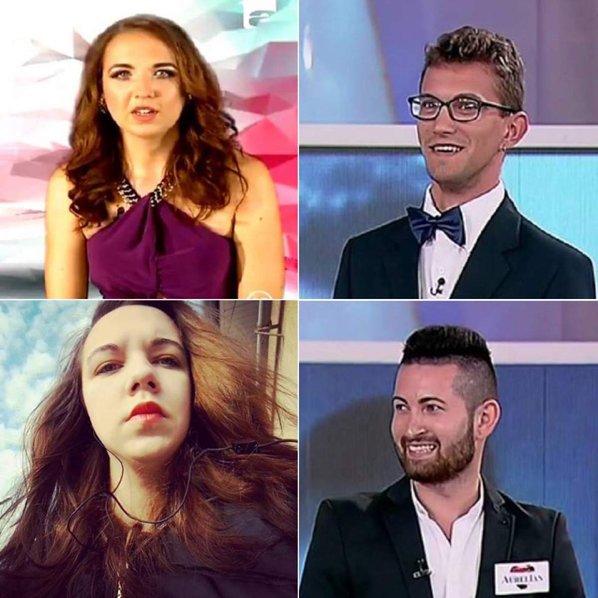 După ce au împărţit-o pe Lorena, Aurelian şi Cosmin de la MPFM încă mai au divergenţe? Au recunoscut totul