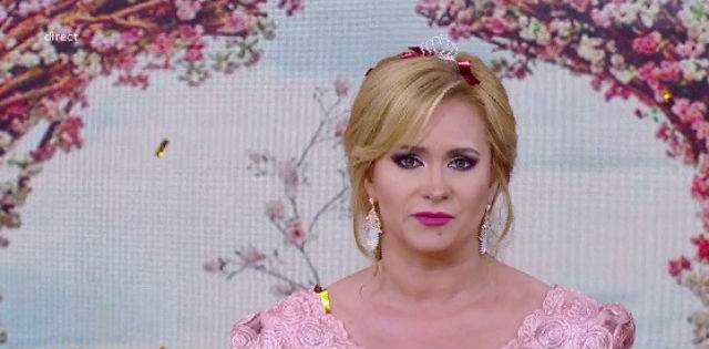 VIDEO / Emisiunea "Mireasă pentru fiul meu" se reinventează!?! Paula Chirilă: "Promitem că vom reveni mai buni şi mai minunaţi!"