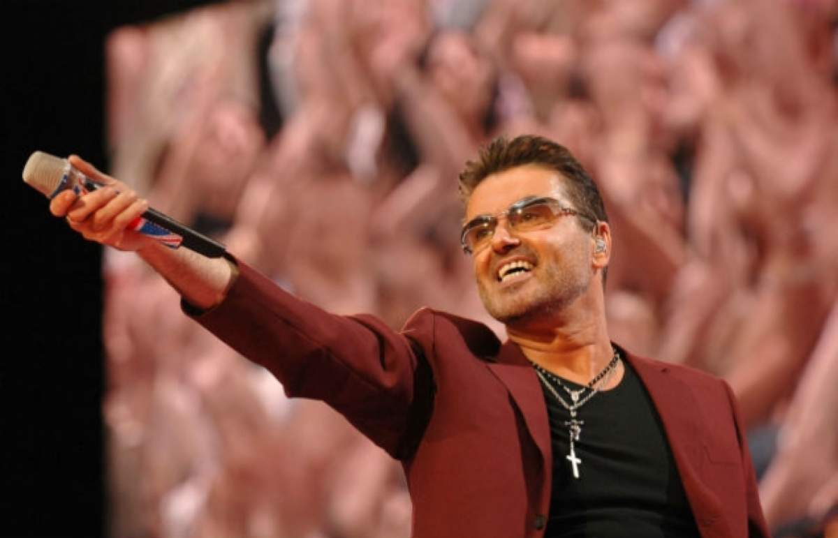 Fostul iubit al lui George Michael a spus ADEVĂRUL despre moartea artistului