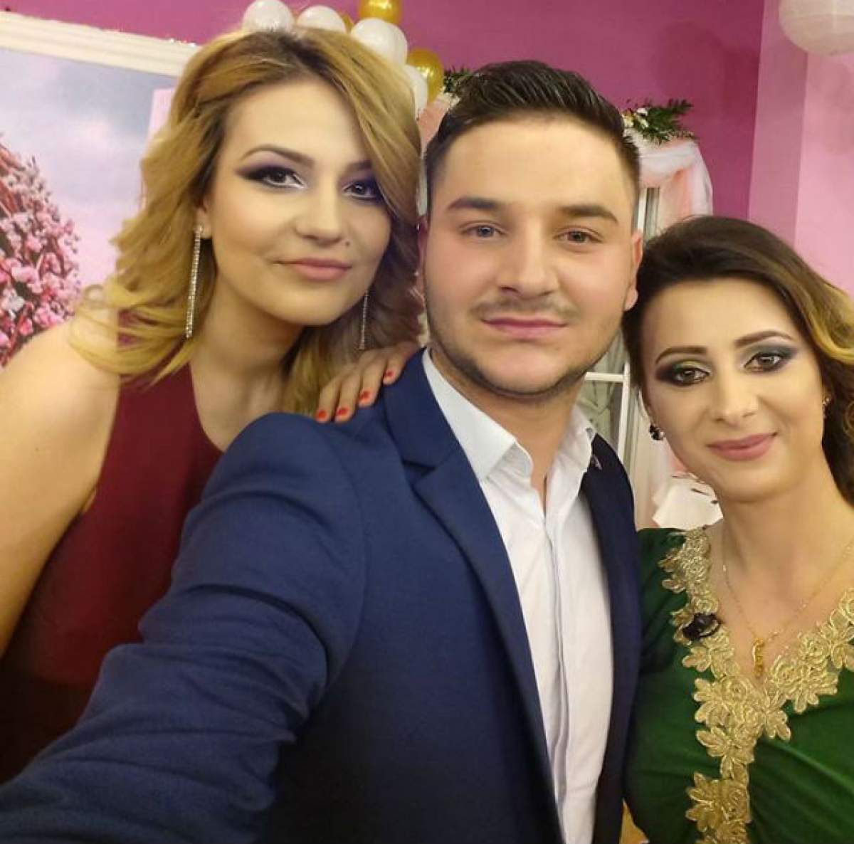 Adriana, fostă concurentă de la "Mireasă pentru fiul meu", a dezvăluit pe ce va cheltui banii câştigaţi în competiţie: "E foarte greu şi..."
