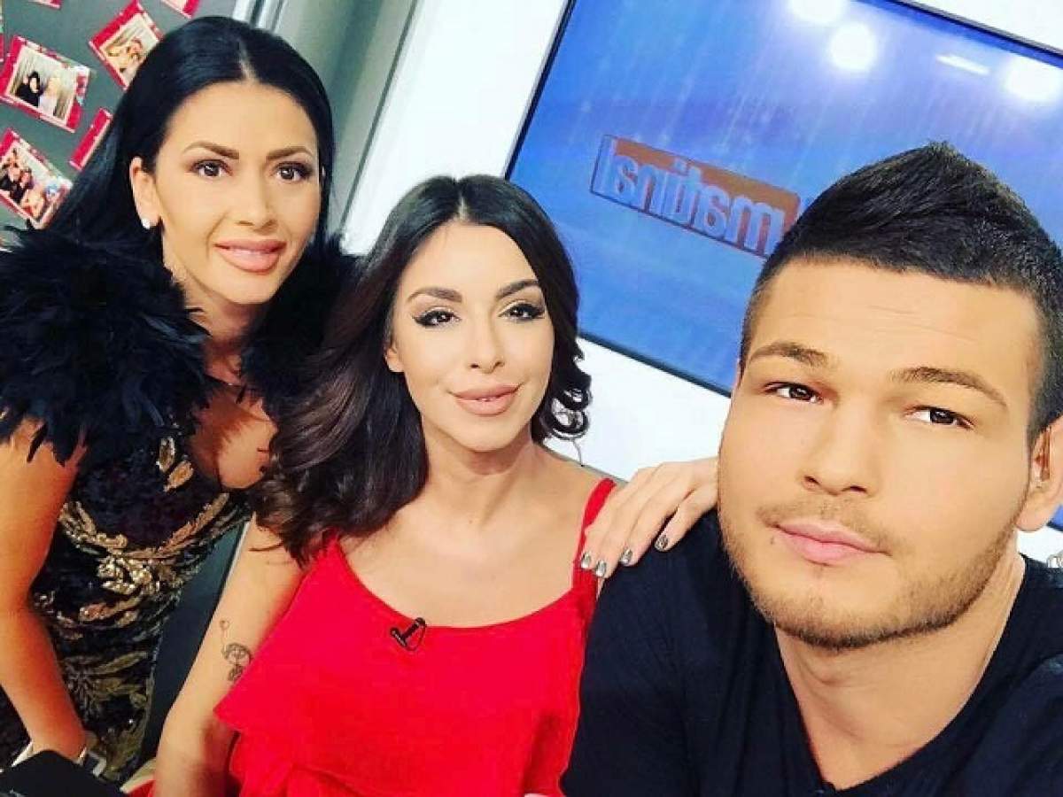 VIDEO / Așa mișcări mai rar vezi! Moment unic în televiziune! Matinalii de la ”Star Matinal” au făcut senzație