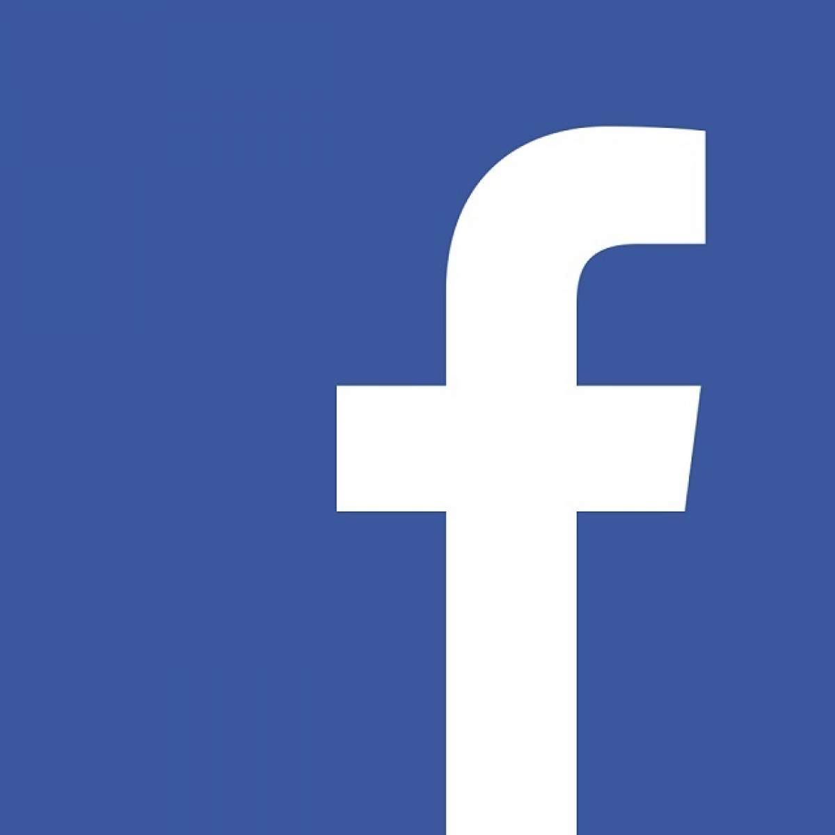 Schimbare de ultimă oră pe Facebook! Apare butonul dislike