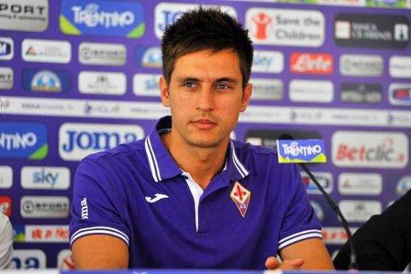 Veste teribilă pentru Tătăruşanu! Portarul român e OUT de la Fiorentina!