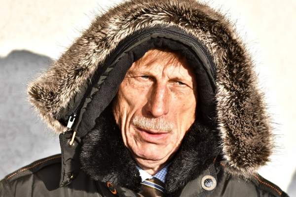 Un antrenor român dă de pământ cu Christoph Daum! „Federaţia a greşit când l-a adus”