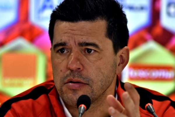 Viitorul lui Cosmin Contra la Dinamo a fost decis, după doar patru meciuri! Ce a hotărât Ionuţ Negoiţă