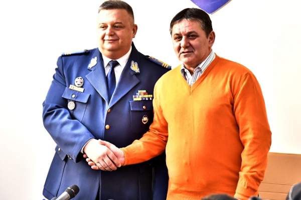 Steaua Armatei are antrenor! Surpriză de proporţii!