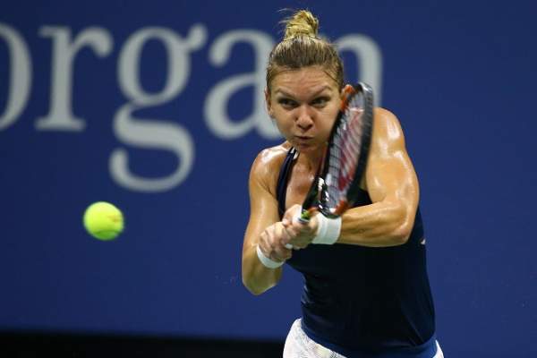 Simona Halep a recunoscut tot! „Sunt dependentă!”