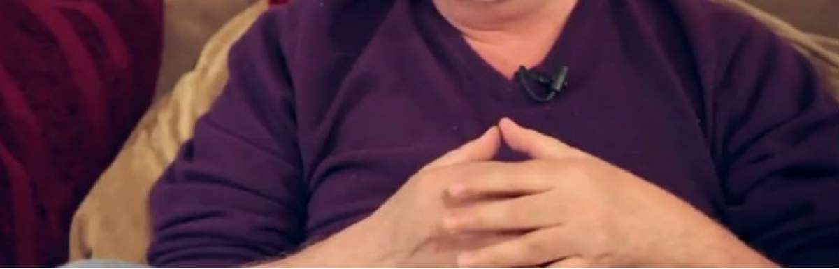 VIDEO / DOLIU în lumea artiştilor! Gilbert Baker, creatorul steagului în culorile curcubeului al LGBT, a murit