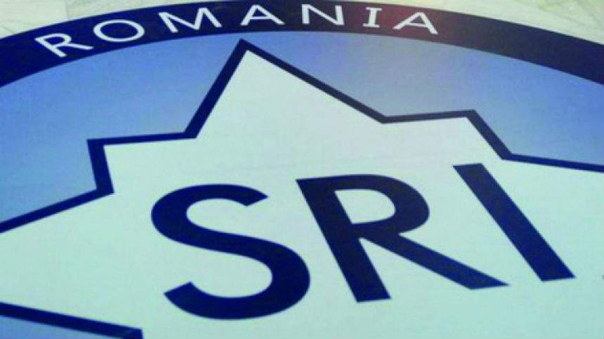 Stare de alertă! SRI intervine în forţă! Ce se întâmplă zilele următoare