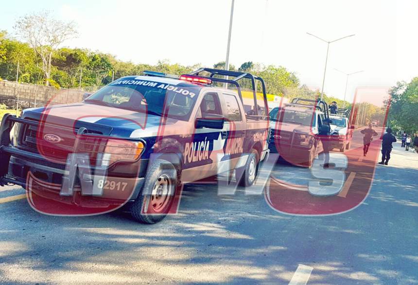Momente cumplite pentru un regizor român! Poliţia îl suspectează de trafic de droguri şi de arme!