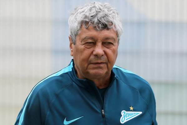 Bombă în fotbal! Mircea Lucescu, la un pas de a antrena o echipă uriaşă!