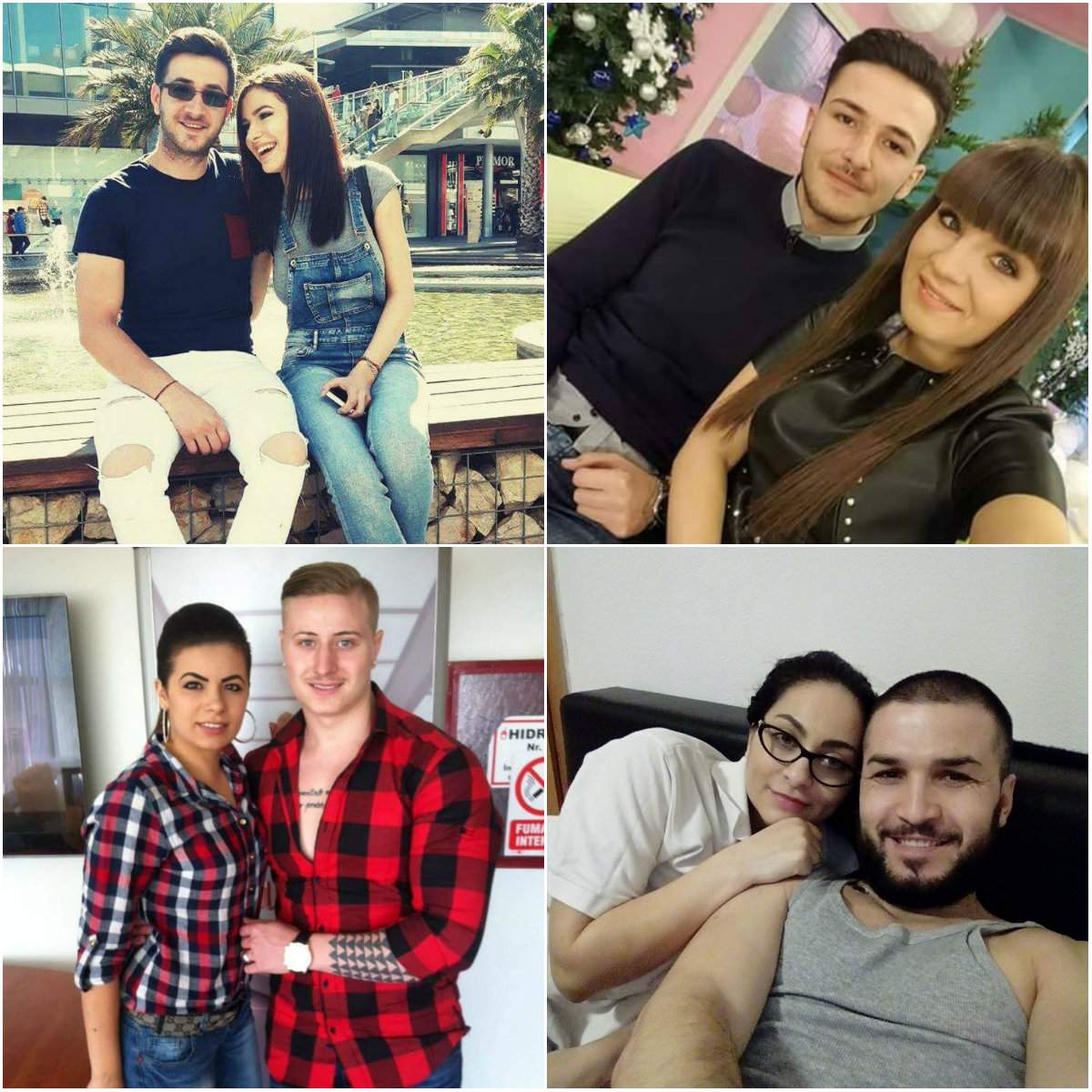 Un cuplu de la "Mireasă pentru fiul meu" a ales DATA NUNȚII! Ea își mai dorește copii, el, NU! Care e motivul