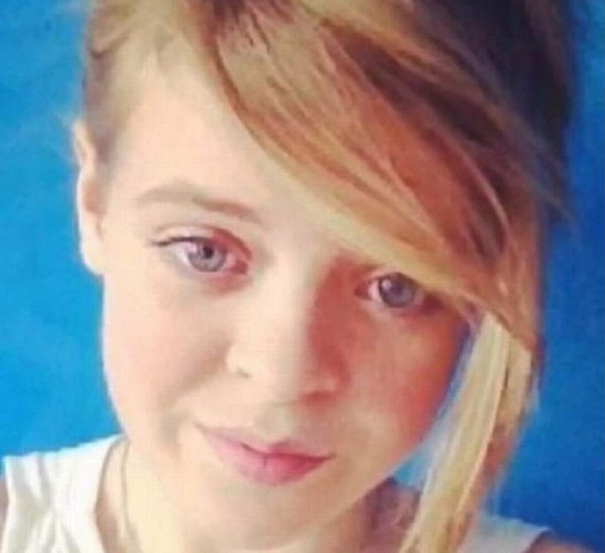 EMOŢIONANT: O fată de 15 ani a murit cu zâmbetul pe buze, după ce familia i-a îndeplinit o ultimă dorinţă...