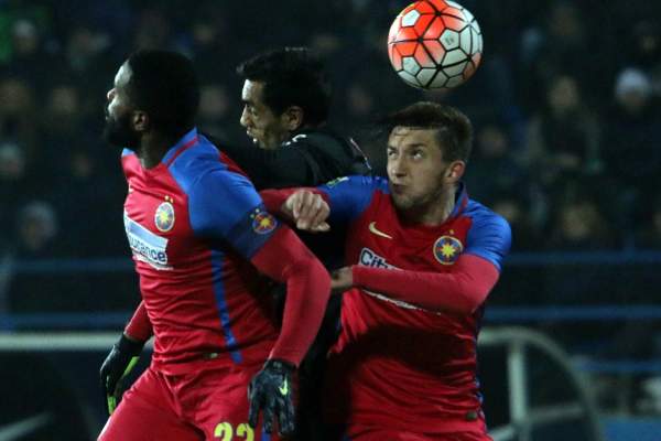 Un fost jucător de la FCSB a asistat la o tragedie! „Cu mare tristeţe, am aflat că a murit”