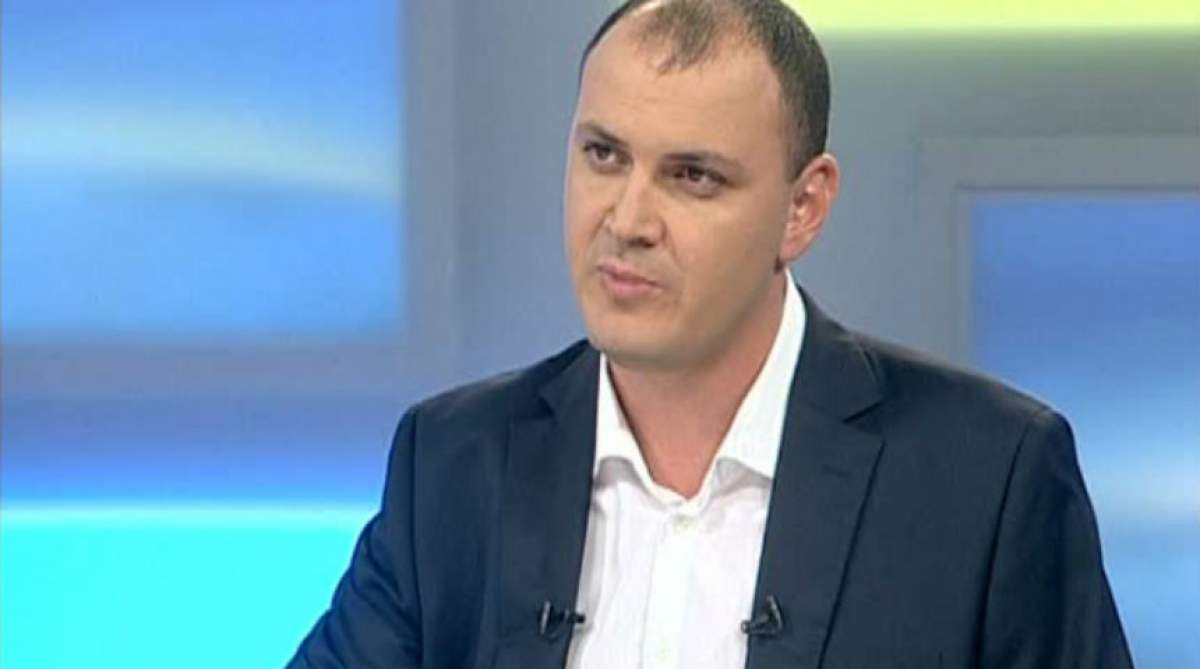 Sebastian Ghiţă, audiat azi de anchetatorii sârbi! Autorităţile din România au început operaţiunea de extrădare