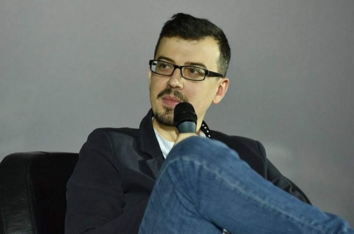 Cu peste 210.000 de anunțuri imobiliare, Lajumate.ro a devenit site-ul generalist cu cele mai multe anunțuri imobiliare din România