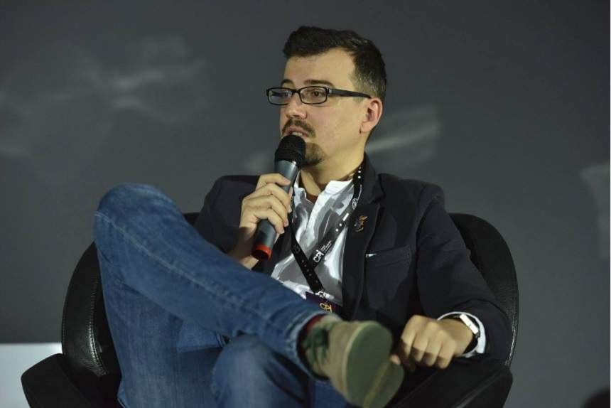 Cu peste 210.000 de anunțuri imobiliare, Lajumate.ro a devenit site-ul generalist cu cele mai multe anunțuri imobiliare din România