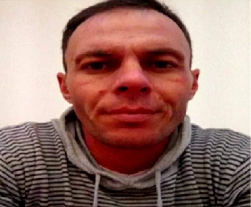 Nepotul Cameliei Enciu a fost dat dispărut! Familia vedetei, stare de alertă!