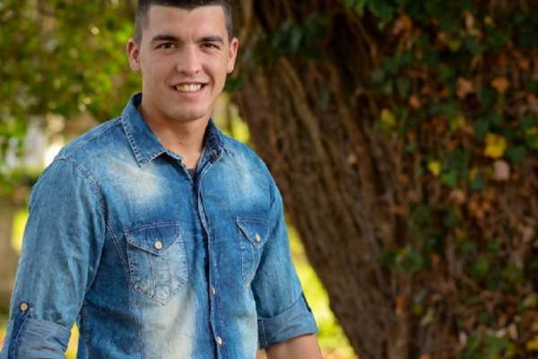 Fotbalist de 23 de ani, mort în urma unui accident rutier pe DN1H