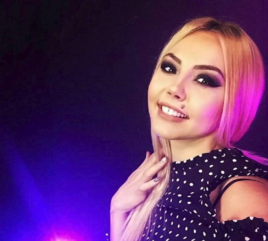 EXCLUSIV / Cristian Rizescu, impresionat de vestea că Denisa Manelista suferă de o boală cruntă