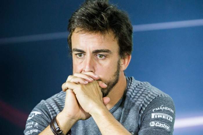Tragedie în sport! Un copil a murit pe pista de karting deţinută de  Fernando Alonso!