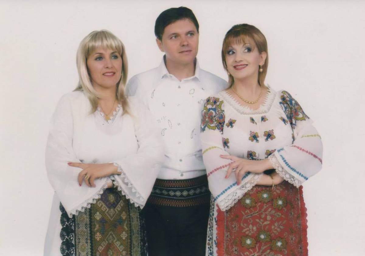 VIDEO / Un prieten apropiat al Ilenei Ciuculete: "Avea momente când îşi pierdea cunoştinţa în spital"