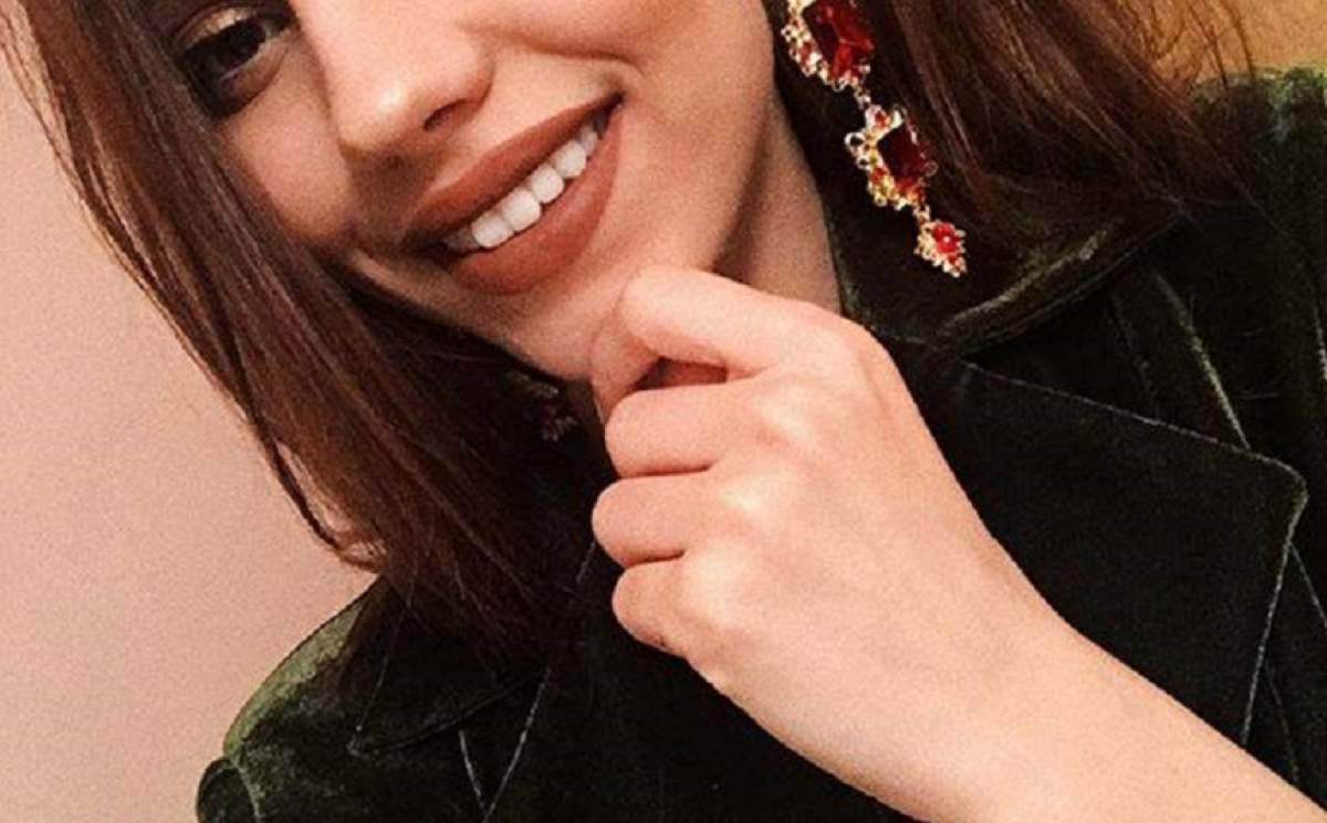 Drama de nedescris pe care a trăit-o o artistă de la noi! Ce s-a întâmplat când a ajuns acasă la familie: "Era moartă de două zile"