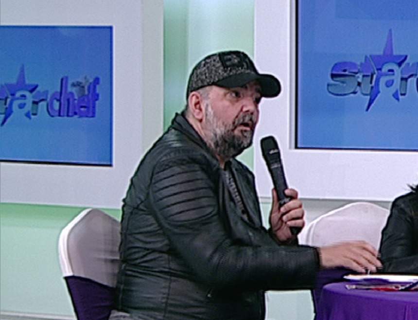 Cum a fost căsătorit Daniel Iordăchioaie cu Mădălina Manole! Dezvăluiri uluitoare despre ”fata cu părul de foc”