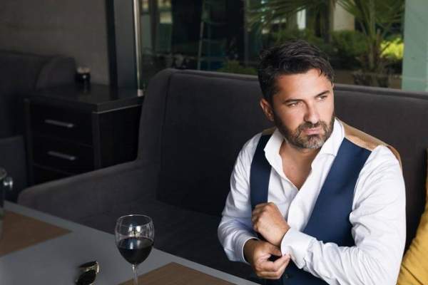 Claudiu Niculescu este noul antrenor al unei echipe din Liga I!
