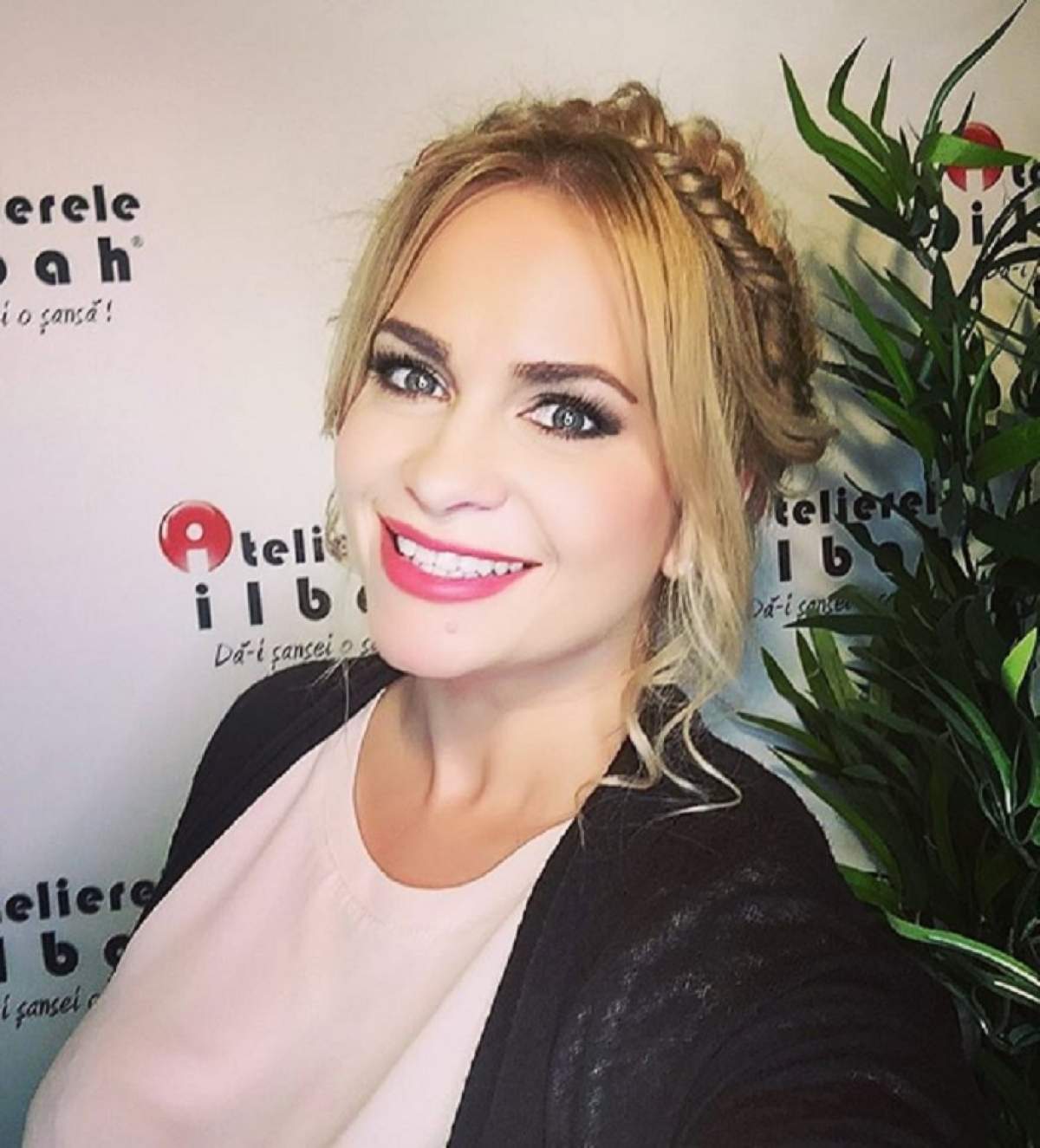 VIDEO / Paula Chirilă, nostalgică după toate trăirile din show-ul matrimonial "Mireasă pentru fiul meu"! "Ce amintiri!"