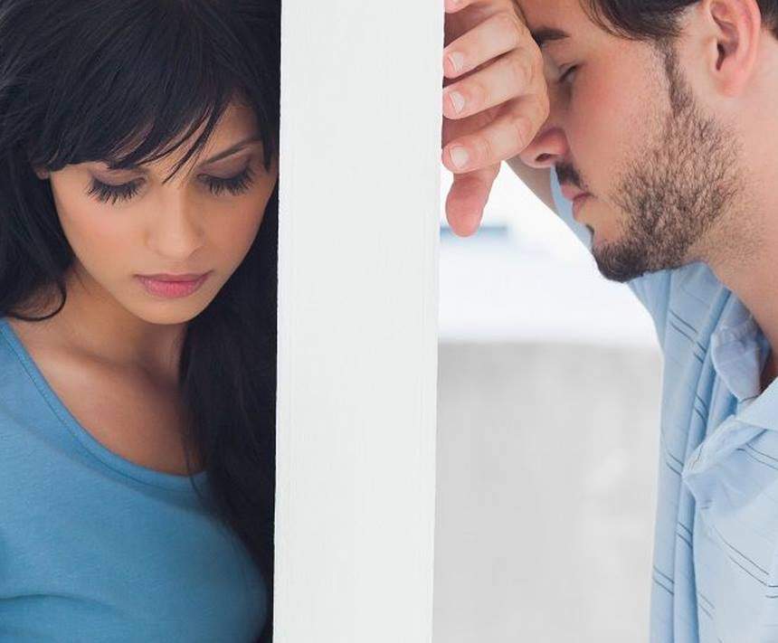 ÎNTREBAREA ZILEI: Cum afli numărul care te ajută să îţi recucereşti partenerul?