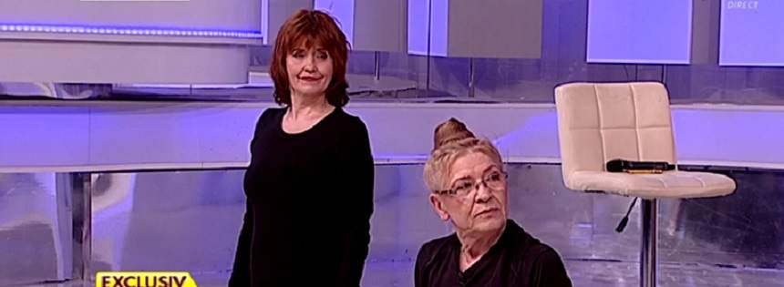 VIDEO / Ea e cea mai în vârstă antrenoare de fitness! Incredibil cum arată femeia la 80 de ani