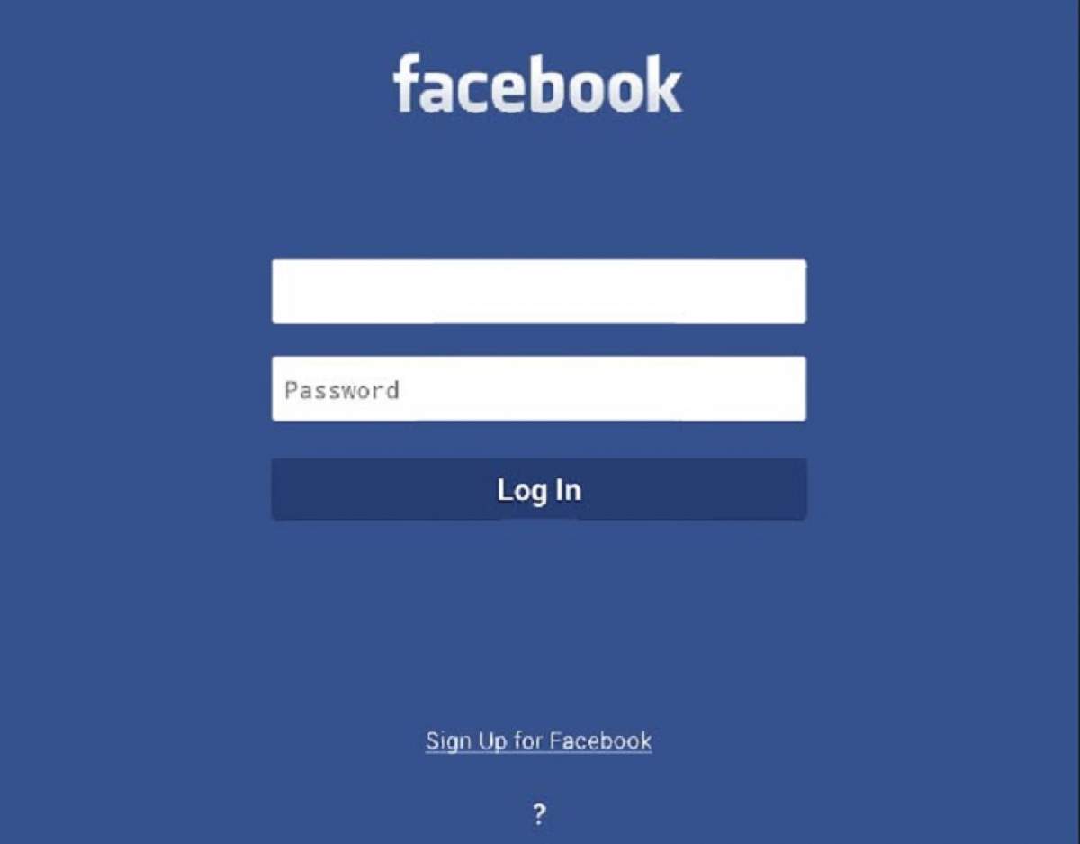 Facebook mai lansează un "News Feed"! Cum arată cea mai recentă îmbunătăţire
