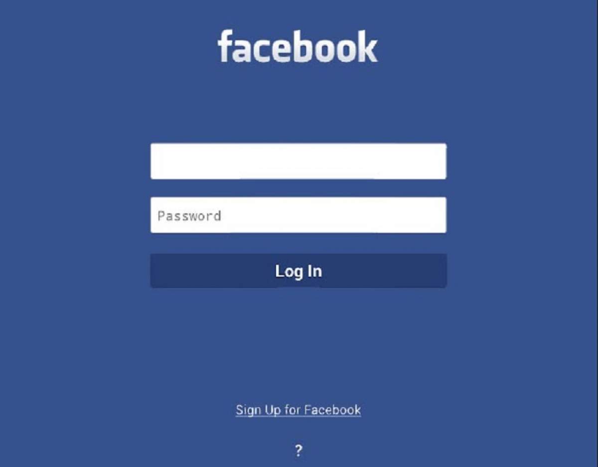 Facebook mai lansează un "News Feed"! Cum arată cea mai recentă îmbunătăţire