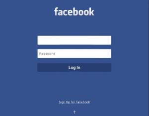 Facebook mai lansează un "News Feed"! Cum arată cea mai recentă îmbunătăţire