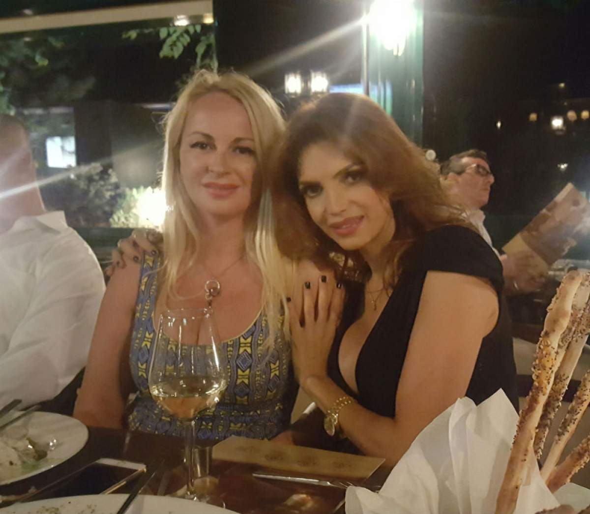 VIDEO / Delia Antal a ales NUMELE BEBELUŞULUI! E ciudat unul dintre prenumele pe care intenţionează să-l treacă pe certificat