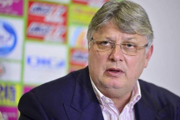 VIDEO / Oficial al Ligii Profesioniste de Fotbal, mort într-un accident de mașină! Autoturismul era al lui Gino Iorgulescu