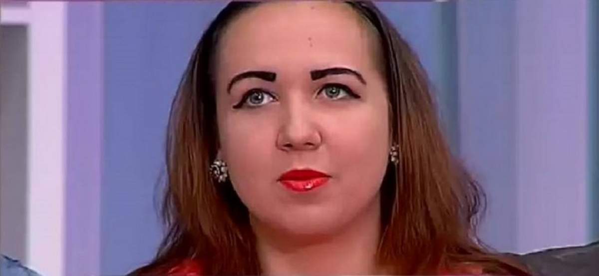 FOTO / Lorena, fostă concurentă la “Mireasă pentru fiul meu“, și-a schimbat look-ul! O mai recunoști?