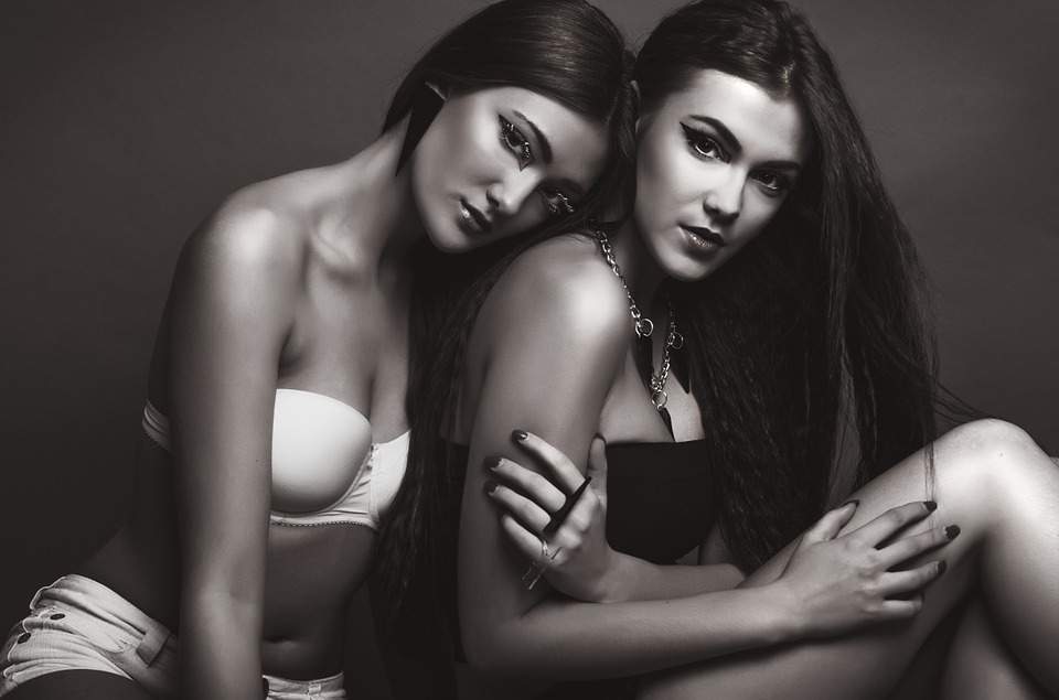VIDEO / 5 lucruri pe care NU le ȘTIAI despre ORGASM! Pe primul poți să-l încerci cu încredere, dă rezultate imediat
