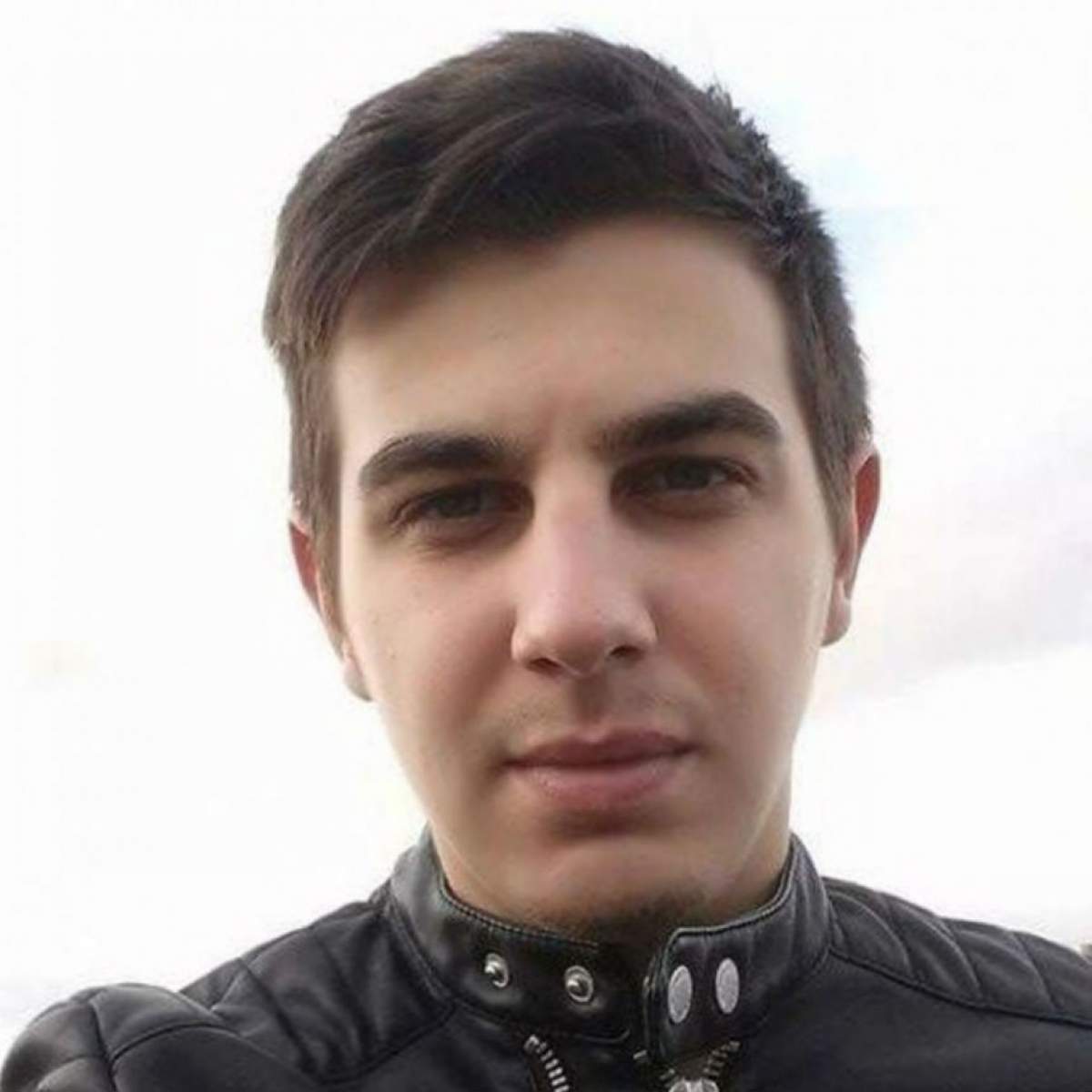VIDEO / 2 adolescenţi, arestaţi în cazul ROMÂNULUI UCIS în Marea Britanie! Răzvan Sirbu a fost găsit mort într-o pădure