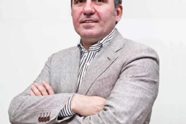 Primele declarații al lui Gheorghe Hagi după ce echipa lui a devenit campioană: "Nimic nu e întâmplător!"