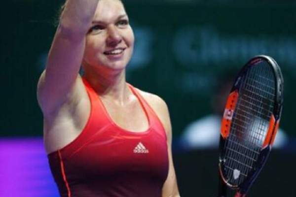 Simona Halep, campioană! Și-a păstrat titlul la Madrid