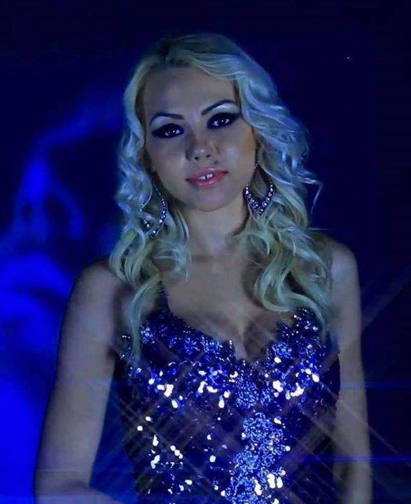 Anunț important făcut de echipa Denisei Răducu! Ce se va întâmpla atunci când se va face bine