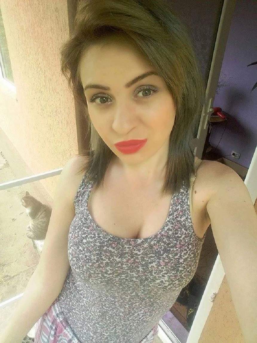 FOTO / Mădălina de la ”Mireasă pentru fiul meu” a renunțat la părul blond! Ce schimbare de look și-a făcut fosta concurentă